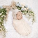 산후조리원 지온 이미지