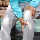 조앤조병원 이미지