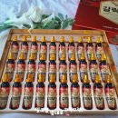 송음농장 이미지