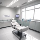 서울모두치과의원 이미지