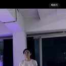 지니재즈댄스스튜디오 다녀온 후기