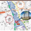 한림오피스텔 이미지