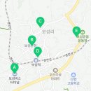 이춘봉 인생치킨 전남보성점 이미지