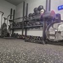 신영카센터 이미지