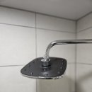 이모시온 심곡 이미지