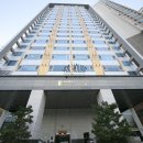 세인세탁소 이미지