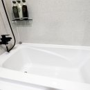 분당어썸호텔 이미지