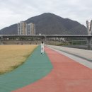 동강둔치화장실 이미지