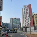 개항춘 | 구월동 오마카세 스타일 술집 개항춘 내돈내산 리얼후기