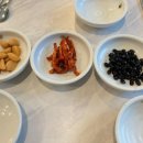 후퉁리