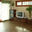 월악산 펜션 이미지