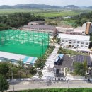 함평골프고등학교 이미지