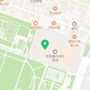 로인스튜디오 이미지
