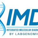세인트메디칼서비스 이미지