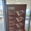 구바울기념의학박물관 이미지