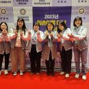 강동대학교 이미지