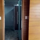 귀원리마을회관 이미지