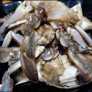 우정식당 이미지