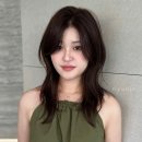 온헤어1호 대구점 | 레이어드컷 s컬펌, 대구 동성로 핫플 온헤어1호 후기: 인생머리 찾았어요!