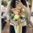 일산랩플레르