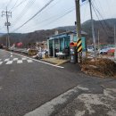 봉전농장 이미지