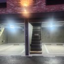 카무인텔 이미지