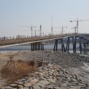 논현고잔동-7 이미지