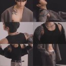 커버샷