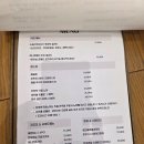 합포중학교 | 마산 분위기 좋은 블루리본 양식 맛집 엘리 내돈내산 후기