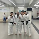 참신태권도장 | &lt;속보&gt; 장따수, 6개월만에 블로그 복귀