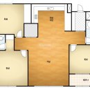 하이뷰공인중개사사무소 이미지