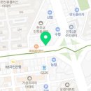 본죽 전주안골점 이미지