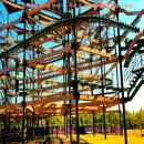 신화랑풍류마을 이미지