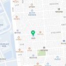 GS25전대중앙점 이미지