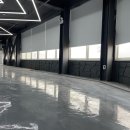 삼화카인테리어 이미지