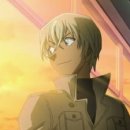 선데이79 이미지