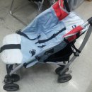 이편한명품세탁소 이미지