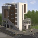 잠실본동주민센터 이미지