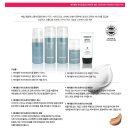 케어셀라 이미지