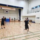 성베드로학교 이미지