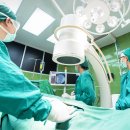 고봉진내과의원 이미지