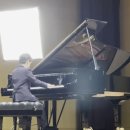 수피아노학원 이미지