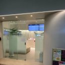 양재굿본재활의학과의원 이미지