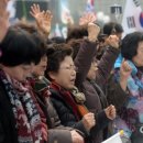 기각사거리-1 이미지