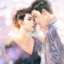 소설모텔 이미지