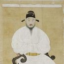 태종 이미지