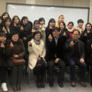 검정고시(고졸반) 이미지