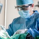 광명나눔치과의원 이미지