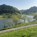 선돌막국수 | 영월 1박2일 여행코스 갈만한곳 기록