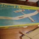 태광하이텍 이미지